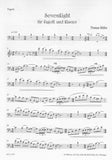 Bassoon
