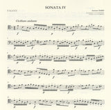 Bassoon