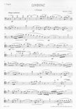 Bassoon