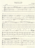 Score 1