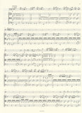 Score 4