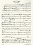 Score 1