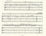 Score 2