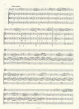 Score 4