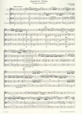 Score 1
