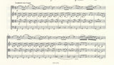 Score 2