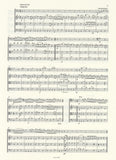 Score 3