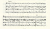 Score 4