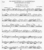 Bassoon
