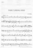Bassoon