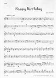 Oboe