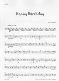 Bassoon