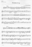 Oboe
