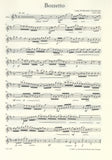 Oboe