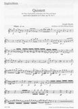 English Horn