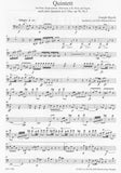 Bassoon