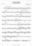 Oboe