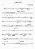 Bassoon