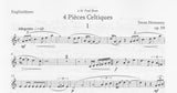 English Horn