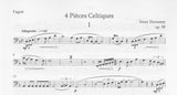 Bassoon