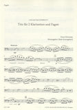 Bassoon