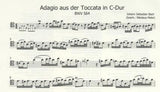 Bassoon