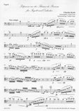 Bassoon