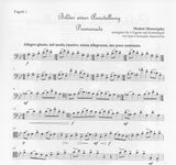 Bassoon