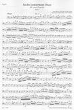 Bassoon