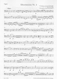 Bassoon