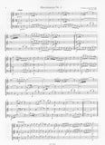 Score 2