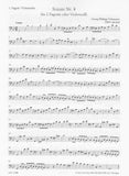Bassoon