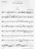 English Horn