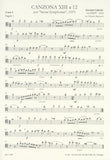 Bassoon