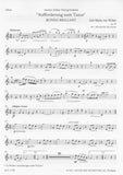 Oboe