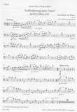Bassoon