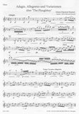 Oboe
