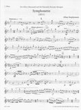 Oboe