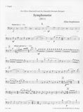 Bassoon