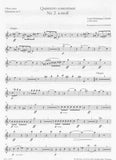 Oboe