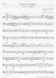 Bassoon