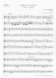 Oboe