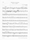 Bassoon