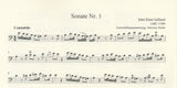 Bassoon