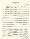 Score 1