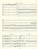 Score 2