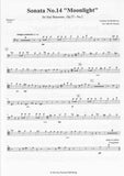 Bassoon