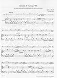 Score 1