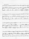 Score 2