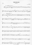 Oboe